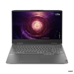 Lenovo LOQ 15APH8 (82XT009FMH) цена и информация | Ноутбуки | 220.lv