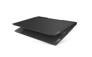 Lenovo IdeaPad Gaming 3 15ARH7 (82SB010EPB) cena un informācija | Portatīvie datori | 220.lv