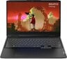 Lenovo IdeaPad Gaming 3 15ARH7 (82SB010DPB) cena un informācija | Portatīvie datori | 220.lv