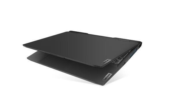 Lenovo IdeaPad Gaming 3 15ARH7 (82SB010DPB) cena un informācija | Portatīvie datori | 220.lv