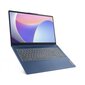 Lenovo IdeaPad Slim 3 15IAH8 (83ER008MPB) cena un informācija | Portatīvie datori | 220.lv