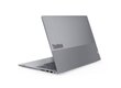 Lenovo ThinkBook 16 G6 ABP (21KK004AMX) cena un informācija | Portatīvie datori | 220.lv