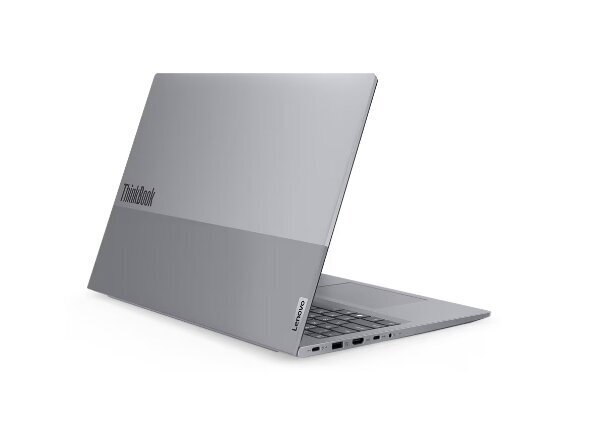 Lenovo ThinkBook 16 G6 ABP (21KK004AMX) cena un informācija | Portatīvie datori | 220.lv