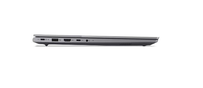 Lenovo ThinkBook 16 G6 ABP (21KK0040MX) cena un informācija | Portatīvie datori | 220.lv