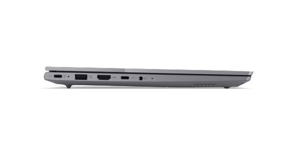 Lenovo ThinkBook 14 G6 ABP (21KJ003MMX) цена и информация | Portatīvie datori | 220.lv