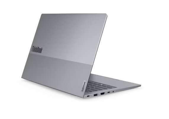 Lenovo ThinkBook 14 G6 ABP (21KJ003LMX) cena un informācija | Portatīvie datori | 220.lv