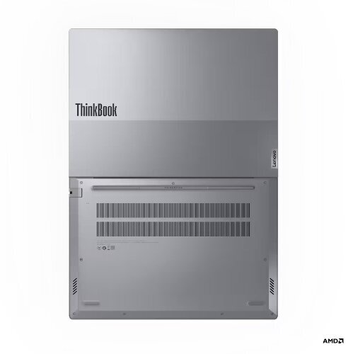 Lenovo ThinkBook 14 G6 ABP (21KJ003LMX) cena un informācija | Portatīvie datori | 220.lv