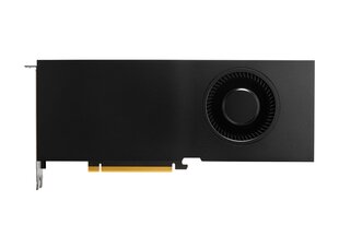 HP Nvidia RTX A4500 (5S458AA) cena un informācija | Videokartes (GPU) | 220.lv