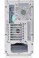 Thermaltake Ceres 330 TG ARGB CA-1Y2-00M6WN-01 cena un informācija | Datoru korpusi | 220.lv