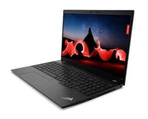 Lenovo ThinkPad L15 Gen 4 (21H7001PPB) cena un informācija | Portatīvie datori | 220.lv