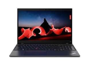 Lenovo ThinkPad L15 Gen 4 (21H7001PPB) цена и информация | Ноутбуки | 220.lv