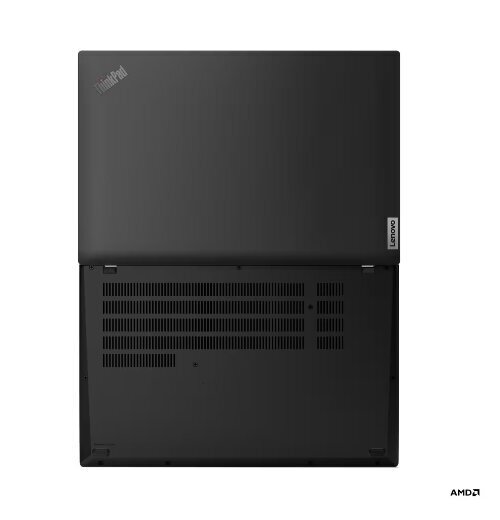 Lenovo ThinkPad L14 Gen 4 (21H5001QPB) cena un informācija | Portatīvie datori | 220.lv