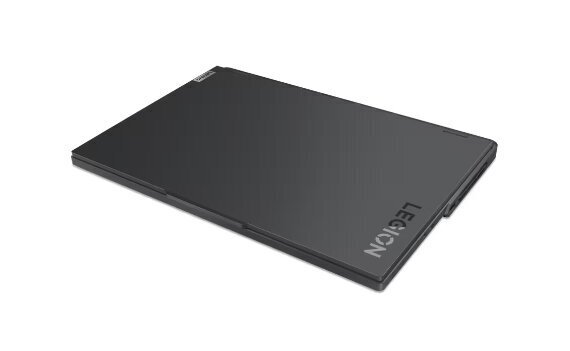 Lenovo Legion Pro 5 16IRX8 (82WK00CYPB) cena un informācija | Portatīvie datori | 220.lv