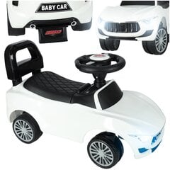 RoGer Детский Электрический Автомобиль цена и информация | Игрушки для малышей | 220.lv