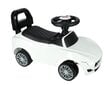 Bērnu elektriskā automašīna RoGer cena un informācija | Rotaļlietas zīdaiņiem | 220.lv
