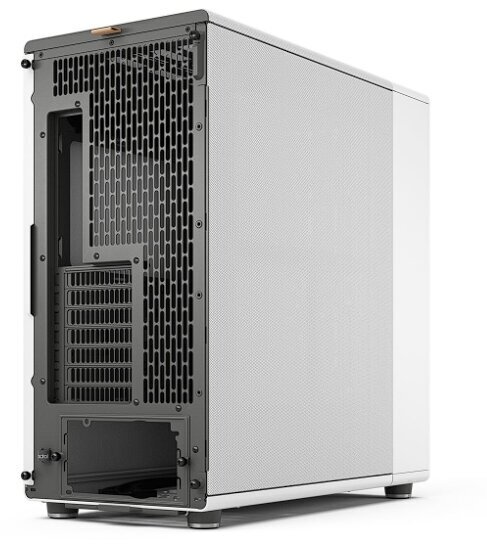 Fractal Design North XL cena un informācija | Datoru korpusi | 220.lv