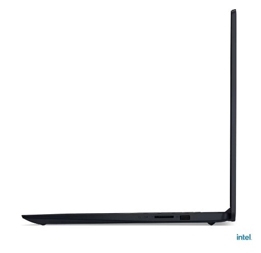 Lenovo IdeaPad 3 17IAU7 (82RL009VPB) cena un informācija | Portatīvie datori | 220.lv