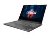 Lenovo Legion Slim 5 16APH8 (82Y900B1PB) cena un informācija | Portatīvie datori | 220.lv