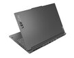 Lenovo Legion Slim 5 16APH8 (82Y900B1PB) cena un informācija | Portatīvie datori | 220.lv