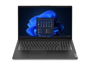 Lenovo V15 G4 IRU (83A1004BPB) цена и информация | Ноутбуки | 220.lv