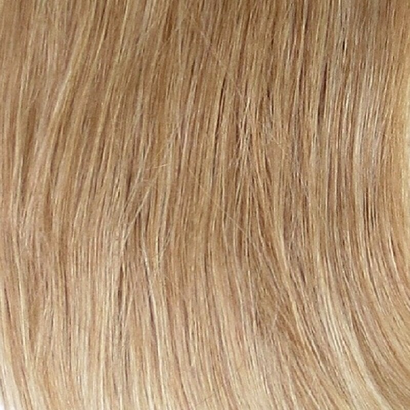 Pieliekamie mati Vanessa Grey P172-27T613, zemeņu blondīne ar gaišākiem balinātiem izceļiem cena un informācija | Matu aksesuāri | 220.lv