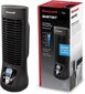 Honeywell QuietSet galda ventilators, 8 W cena un informācija | Ventilatori | 220.lv