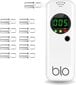 BLO-UK alkometrs cena un informācija | Alkometri | 220.lv