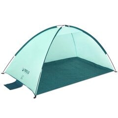 Пляжный шатер Bestway цена и информация | Палатки | 220.lv