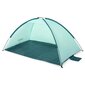 Pludmales telts Bestway, zila cena un informācija | Teltis | 220.lv