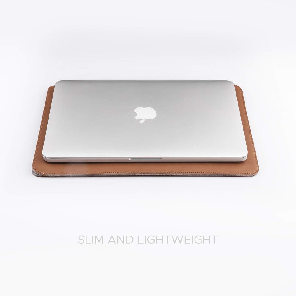 Comfyable soma, MacBook Pro 16 цена и информация | Somas portatīvajiem datoriem | 220.lv