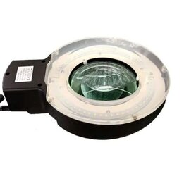 Светодиодная плата для светильника с лупой AF-10032 цена и информация | Осветительное оборудование для фотосъемок | 220.lv