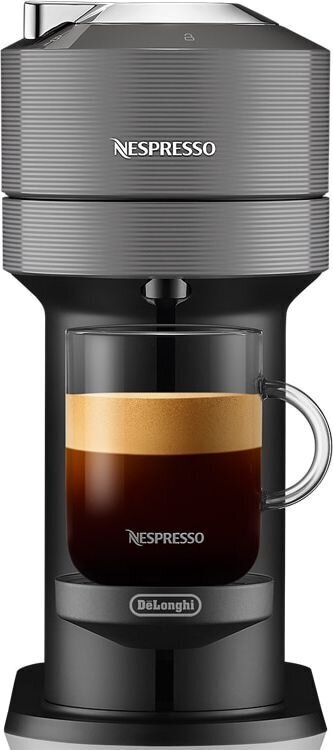 Nespresso ENV120.STOP cena un informācija | Kafijas automāti | 220.lv