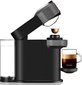 Nespresso ENV120.STOP cena un informācija | Kafijas automāti | 220.lv