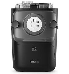 Philips 7000 Series HR2665/93 цена и информация | Особенные приборы для приготовления пищи | 220.lv
