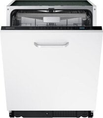 Samsung 188908 цена и информация | Посудомоечные машины | 220.lv
