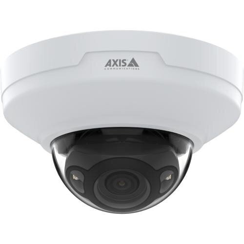 NET kamera M4218-LV DOME/02679-001 AXIS cena un informācija | Novērošanas kameras | 220.lv