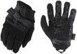 Mechanix Tactical cimdi cena un informācija | Darba cimdi | 220.lv