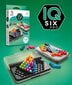 SmartGames - IQ Games (IQ Six Pro) spēle cena un informācija | Galda spēles | 220.lv