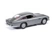 Saliekams auto modelis Airfix Aston Martin DB5, A55011 cena un informācija | Konstruktori | 220.lv