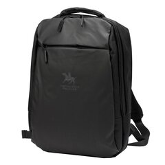 Рюкзак для компьютера Northampton Polo Club PC3098# цена и информация | Спортивные сумки и рюкзаки | 220.lv