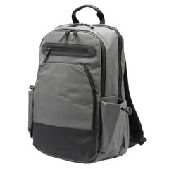 Рюкзак для компьютера Northampton Polo Club PC3185# цена и информация | Спортивные сумки и рюкзаки | 220.lv