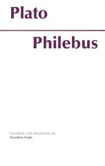 Philebus цена и информация | Исторические книги | 220.lv