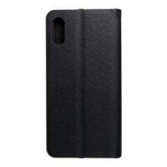 Vennus Xiaomi Redmi 9A cena un informācija | Telefonu vāciņi, maciņi | 220.lv