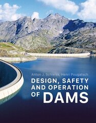 Dams цена и информация | Книги по социальным наукам | 220.lv