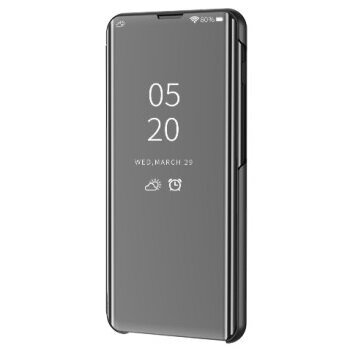 Vāciņš Xperia 1 II цена и информация | Telefonu vāciņi, maciņi | 220.lv