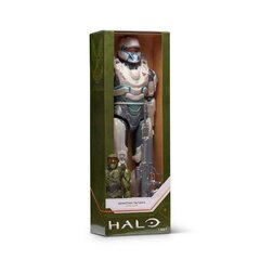 Figūriņa Jazwares Halo Spartan Tanaka cena un informācija | Rotaļlietas zēniem | 220.lv