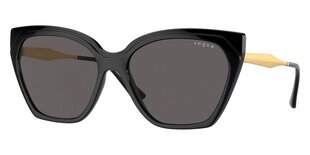 Saulesbrilles sievietēm Vogue VO5521S W44/87 cena un informācija | Saulesbrilles sievietēm | 220.lv