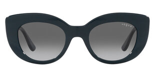 Солнцезащитные очки для женщин Vogue VO5480S 305111 цена и информация | Солнцезащитные очки в стиле Deal для женщин. | 220.lv