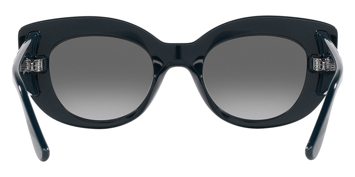 Saulesbrilles sievietēm Vogue VO5480S 305111 cena un informācija | Saulesbrilles sievietēm | 220.lv