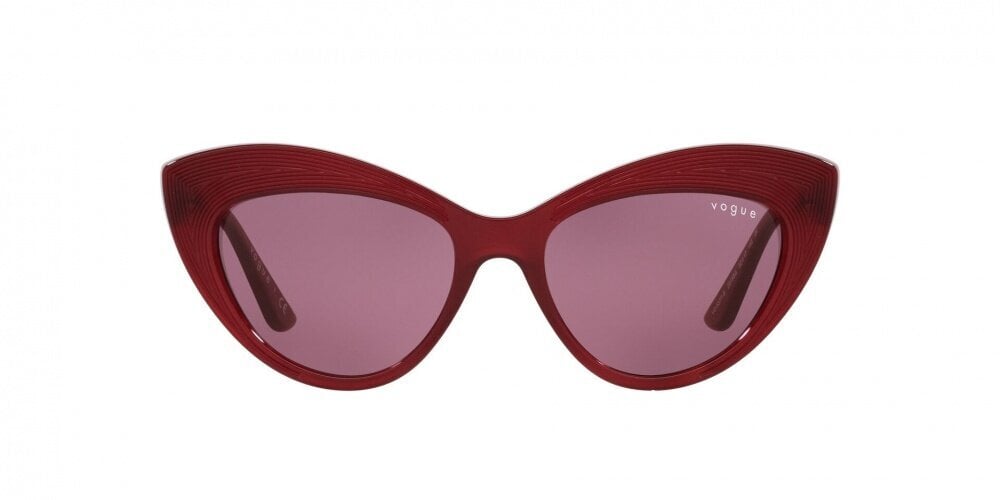 Saulesbrilles sievietēm Vogue VO5377S 29166G цена и информация | Saulesbrilles sievietēm | 220.lv